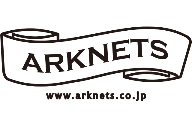 ARKnets